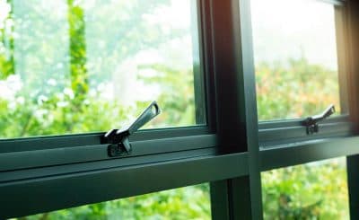 Aluminium Windows Cost Guide Oneflare