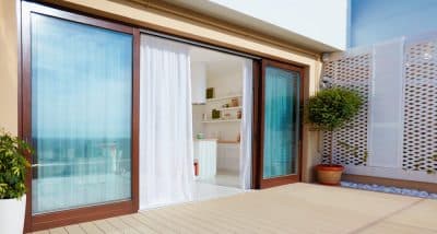 Sliding Door Cost Guide