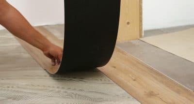 Vinyl Flooring Cost Guide